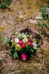 Karolina & Pawel by WhiteSmoke Studio