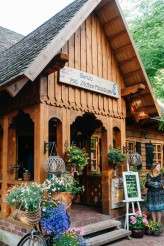 Karolina & Pawel by WhiteSmoke Studio