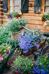 Karolina & Pawel by WhiteSmoke Studio