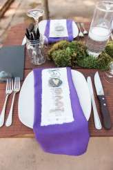 Burning Man meets a Magical Fairy Wedding (10)