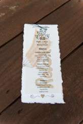 Burning Man meets a Magical Fairy Wedding (11)