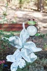 Burning Man meets a Magical Fairy Wedding (12)