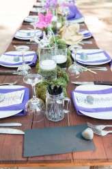 Burning Man meets a Magical Fairy Wedding (13)