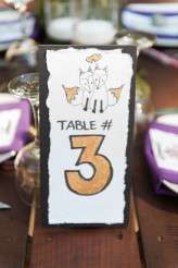 Burning Man meets a Magical Fairy Wedding (19)