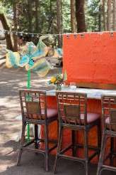 Burning Man meets a Magical Fairy Wedding (23)