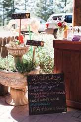 Burning Man meets a Magical Fairy Wedding (25)