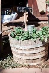 Burning Man meets a Magical Fairy Wedding (27)