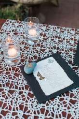 Burning Man meets a Magical Fairy Wedding (29)