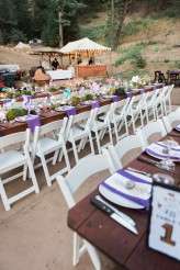 Burning Man meets a Magical Fairy Wedding (31)