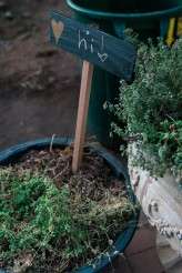 Burning Man meets a Magical Fairy Wedding (32)
