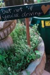 Burning Man meets a Magical Fairy Wedding (34)