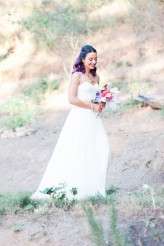 Burning Man meets a Magical Fairy Wedding (38)