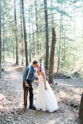 Burning Man meets a Magical Fairy Wedding (44)