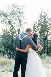 Burning Man meets a Magical Fairy Wedding (55)