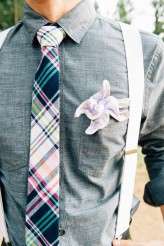 Burning Man meets a Magical Fairy Wedding (56)