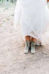 Burning Man meets a Magical Fairy Wedding (58)