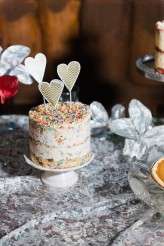 Burning Man meets a Magical Fairy Wedding (65)