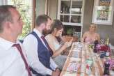 Casual and colourful cork wedding (10)
