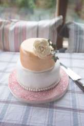 Casual and colourful cork wedding (11)