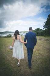 Casual and colourful cork wedding (18)