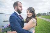 Casual and colourful cork wedding (19)