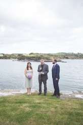 Casual and colourful cork wedding (28)