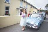 Casual and colourful cork wedding (3)