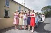 Casual and colourful cork wedding (4)