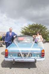 Casual and colourful cork wedding (8)