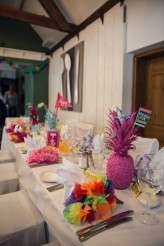 Colourful Caribbean wedding_Assassynation (13)
