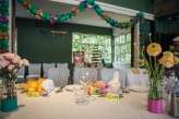 Colourful Caribbean wedding_Assassynation (15)