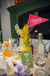 Colourful Caribbean wedding_Assassynation (16)