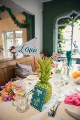 Colourful Caribbean wedding_Assassynation (18)