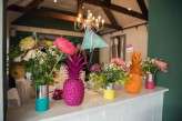 Colourful Caribbean wedding_Assassynation (20)