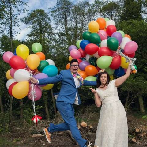 Colourful Caribbean wedding_Assassynation (27)