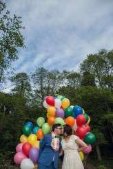 Colourful Caribbean wedding_Assassynation (28)