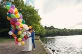 Colourful Caribbean wedding_Assassynation (30)