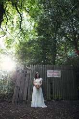 Colourful Caribbean wedding_Assassynation (33)