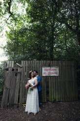 Colourful Caribbean wedding_Assassynation (34)