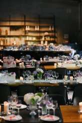 Disney, Star Wars and Cat wedding (22)