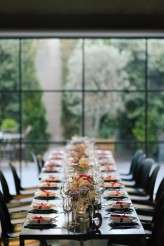 Disney, Star Wars and Cat wedding (27)