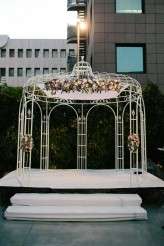 Disney, Star Wars and Cat wedding (31)