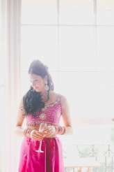 Don’t Tell The Bride Vibrant Bollywood Wedding in Brighton_Rosa and Harry (10)