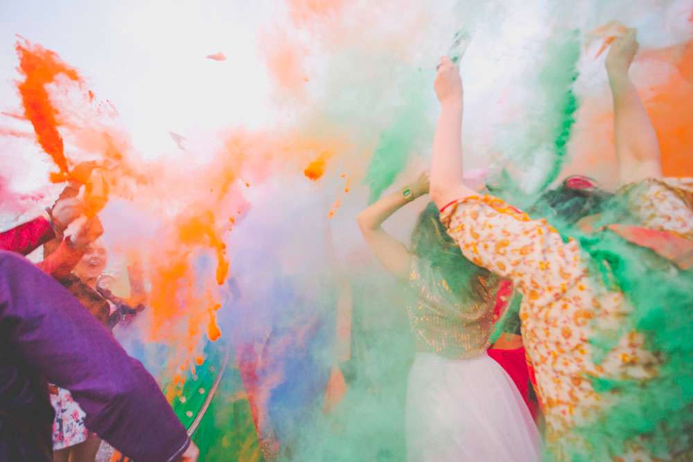 Don't Tell The Bride Vibrant Bollywood Wedding in Brighton_Rosa and Harry (106)