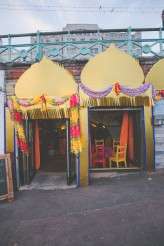 Don’t Tell The Bride Vibrant Bollywood Wedding in Brighton_Rosa and Harry (111)