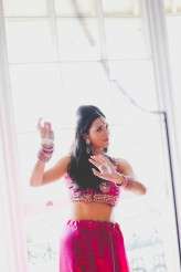 Don’t Tell The Bride Vibrant Bollywood Wedding in Brighton_Rosa and Harry (11)