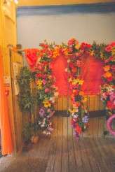 Don’t Tell The Bride Vibrant Bollywood Wedding in Brighton_Rosa and Harry (115)