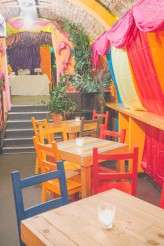 Don’t Tell The Bride Vibrant Bollywood Wedding in Brighton_Rosa and Harry (119)