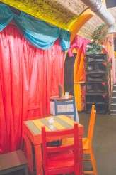 Don’t Tell The Bride Vibrant Bollywood Wedding in Brighton_Rosa and Harry (120)