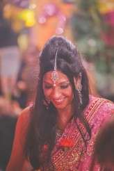 Don’t Tell The Bride Vibrant Bollywood Wedding in Brighton_Rosa and Harry (124)